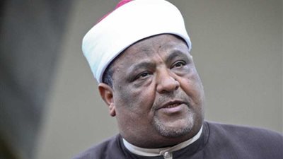 معرض لأنشطة الطلاب الفنية بجناح الأزهر بمعرض الكتاب