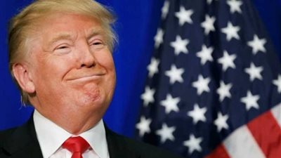 احتجاجات بنيويورك ضد ترامب ... تعرف على السبب