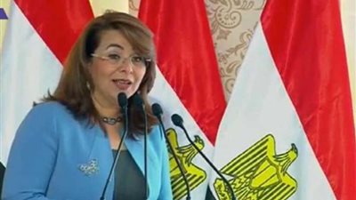 التضامن: قروض للجمعيات والمؤسسات الأهلية بفائدة 8% فقط