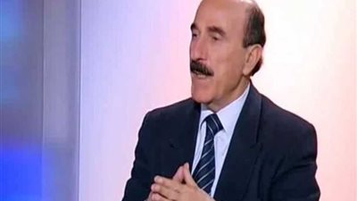 استراتيجي سوري: مقاطعة المعارضة لمؤتمر 