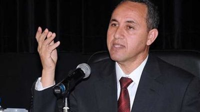 وزير الثقافة الجزائري: معرض القاهرة للكتاب أرسى قواعد التواصل الثقافي العربي