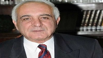 شيرين شمس الدين يؤازر الأهلي في مران اليوم