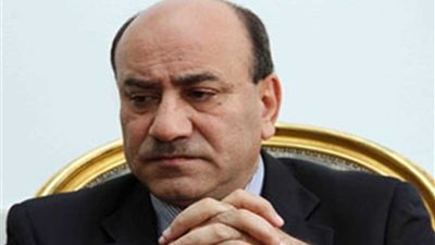 طلب تحريات المباحث الجنائية في واقعة التعدي علي «هشام جنينة»