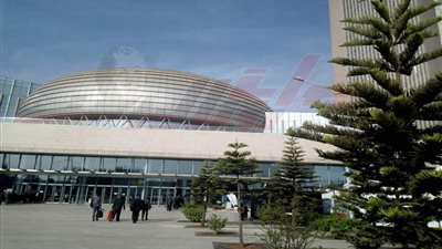 بدء فعاليات القمة الأفريقية العادية في دورتها الثلاثين بمشاركة الرئيس السيسي