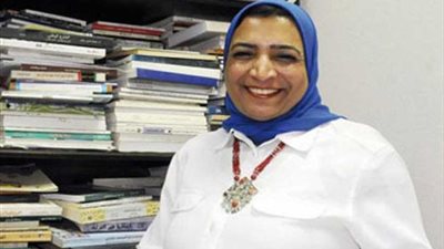 حقوق حضارة لبناء حضارة مبادرة يتم مناقشتها في ملتقى الشباب بمعرض الكتاب