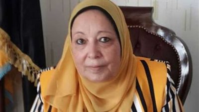 النيابة الإدارية: إحالة الملحق الإداري بديوان عام الخارجية للمحاكمة العاجلة