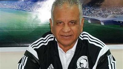 الأهلي يجري تعديلات بملاعب الناشئين بسبب سوء الأحوال الجوية