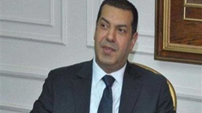 8.31 مليار لتطوير محطة كهرباء الوليدية بأسيوط بقدرة 650 ميجاوات