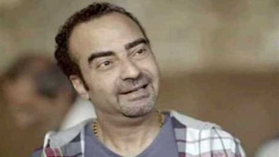 ياسر عزت: أنتظر النسخة العربية من