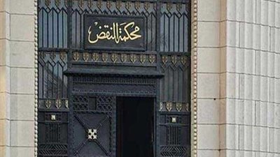 رفض طعن متهم بالتظاهر والتجمهر بالمنصورة على حكم حبسه 5 سنوات