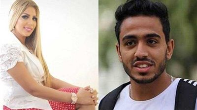 تأجيل دعوى إلزام اللاعب محمود كهربا بدفع مستحقات طليقته لـ15 إبريل