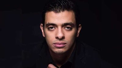 محمد يسري: تربطني علاقة بقتيلة 