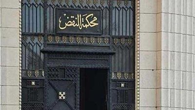 النقض تؤيد الأحكام على المتهمين بخلية أسيوط الإرهابية