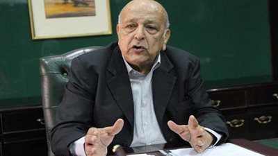 بالوقائع.. مناخ الاستثمار المصري.. قبل وبعد 30 يونيو