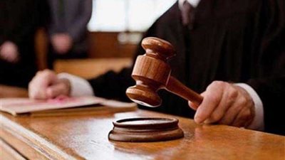 تأجيل محاكمة سعاد الخولي و6 آخرين في قضية الرشوة لـ 26 فبراير