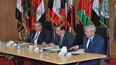 مذكرة تفاهم لإنشاء أول مركز عربي لتمكين الشباب