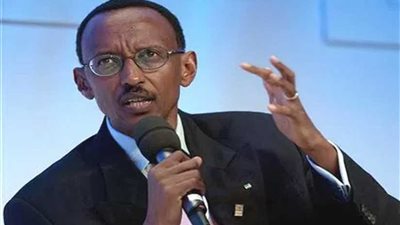 الرئيس الجديد للاتحاد الإفريقي يعلن إطلاق السوق الجوية الإفريقية الحرة