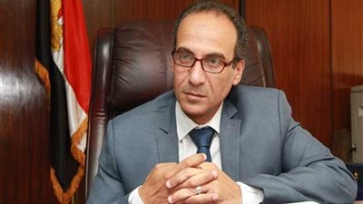 سبتمبر المقبل.. مصر ضيف شرف معرض عمان الدولي للكتاب