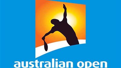 744 ألف مشجع يحضرون بطولة أستراليا المفتوحة للتنس