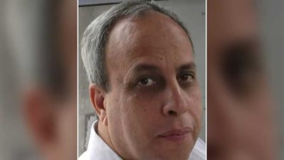 الجمعيات الثقافية تواجه الارهاب وترسخ لقيم التسامح