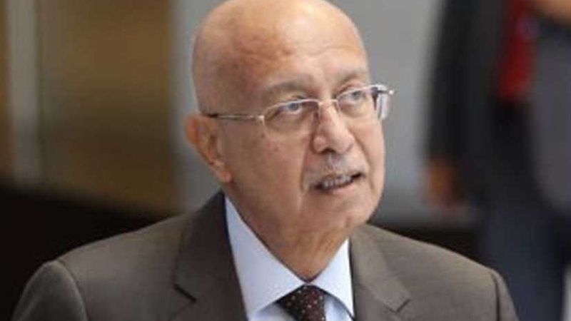 رئيس الوزراء يؤكد