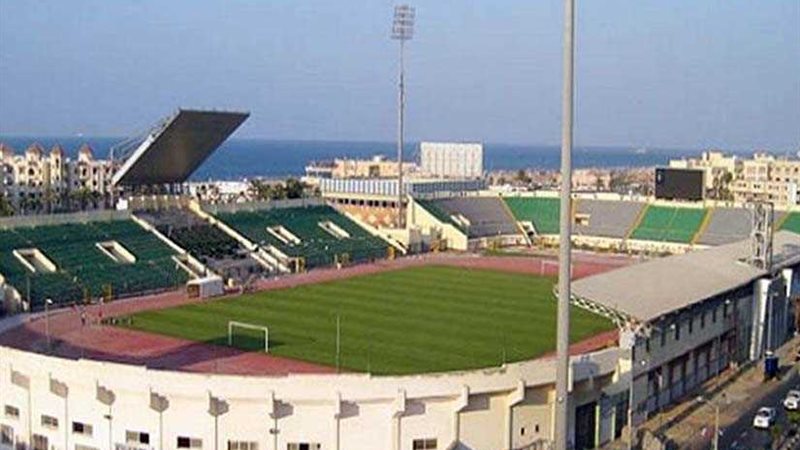 بعد غياب 6 سنوات..