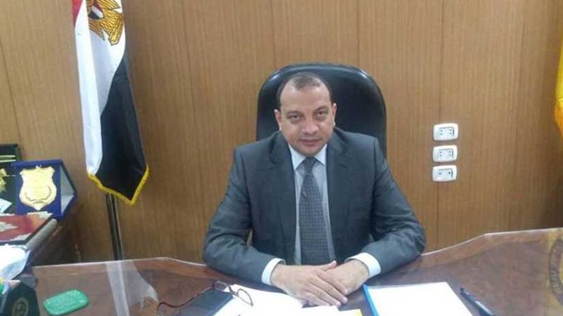 خطة لوضع جامعة بني