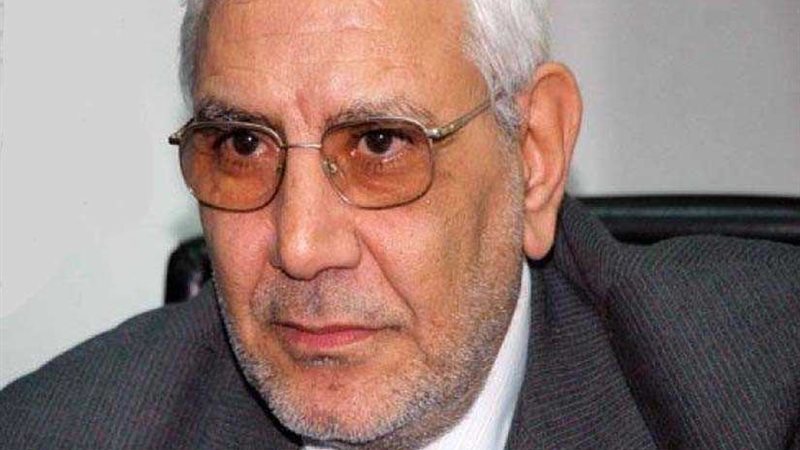 محامٍ سكندري يتهم