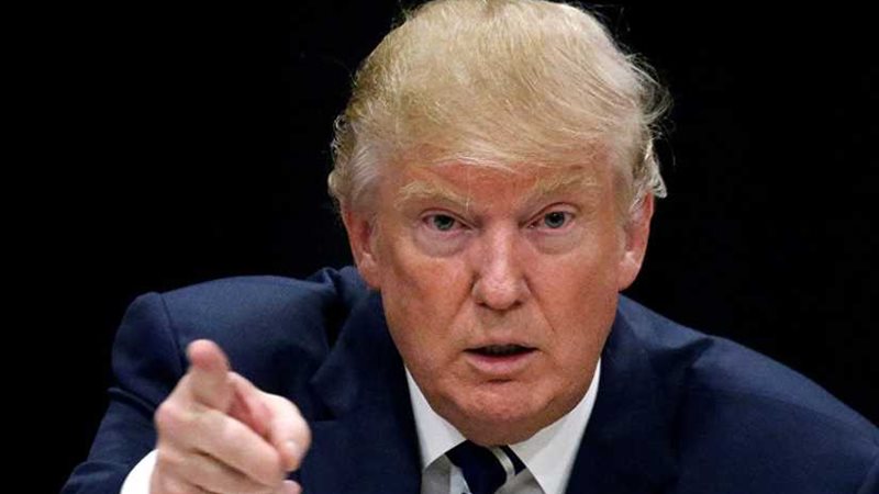 في رسالة لقمة أديس