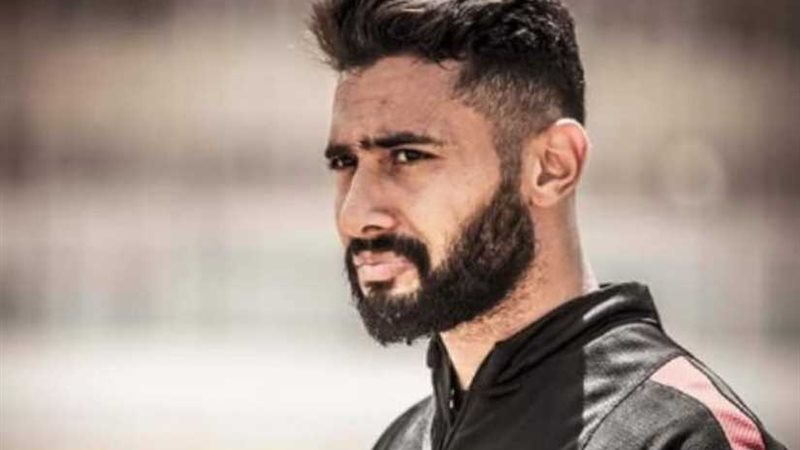 رسميًا.. الأهلي يوافق