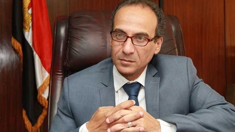 رئيس العامة للكتاب: