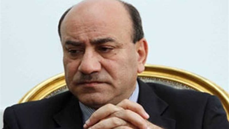 طلب تحريات المباحث