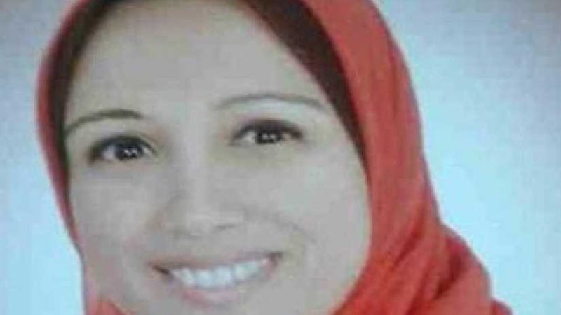 15 مؤتمرا لقومي المرأة