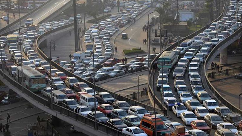 بالفيديو| تعرف على