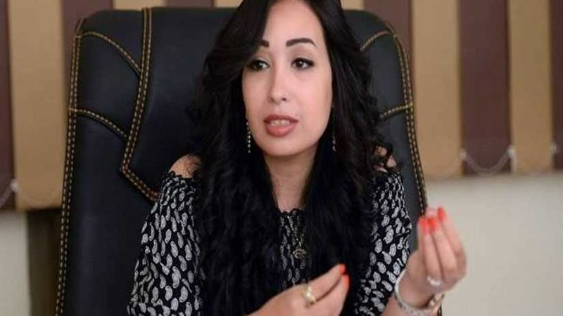 انطلاق مبادرة التدوين