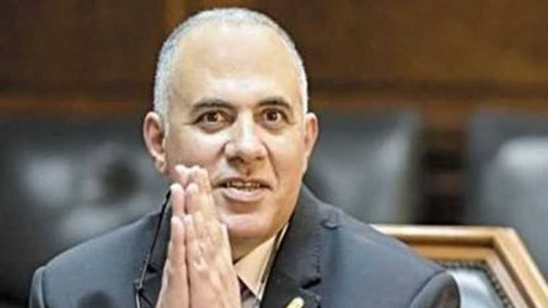 عبد الحفيظ وكيلًا