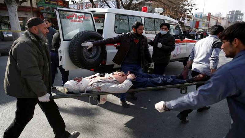 بالفيديو| لقطات مصورة