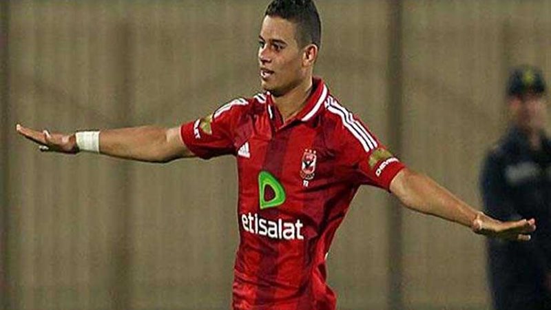 اليوم.. سعد سمير