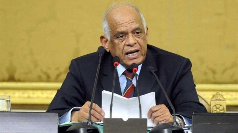 النواب يوافق على