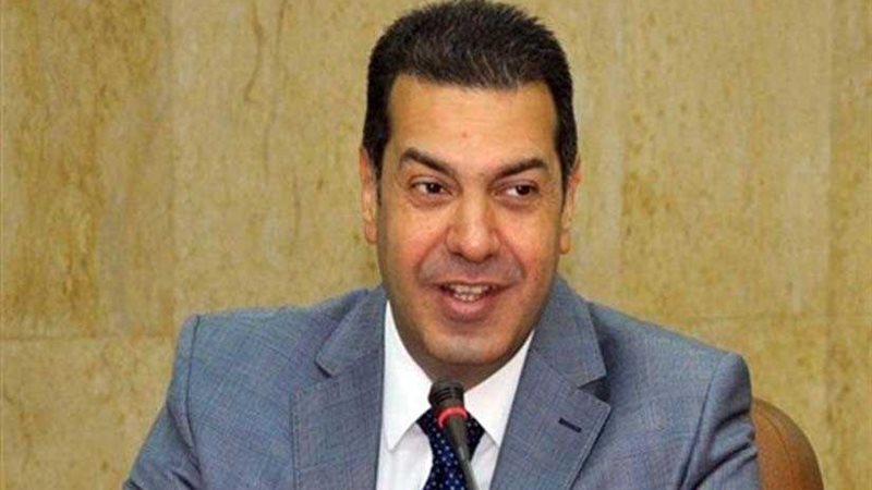 تحرير 376 مخالفة