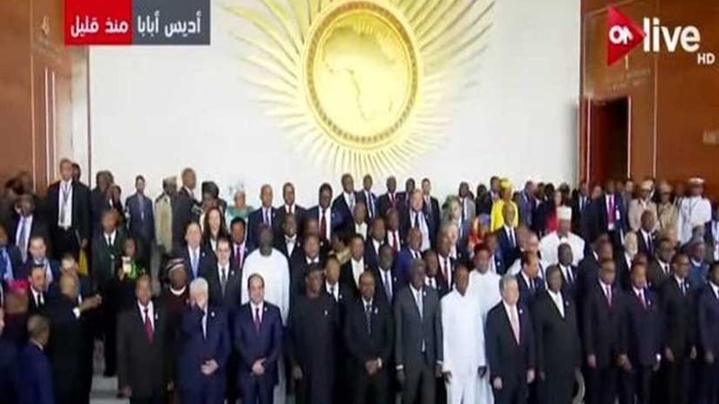 مصادر دبلوماسية: