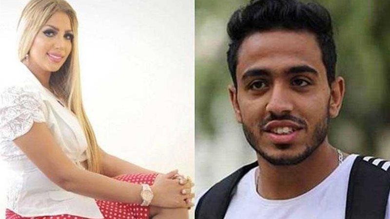 تأجيل دعوى إلزام