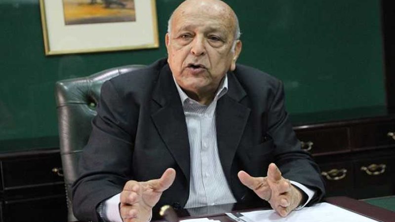 بالوقائع.. مناخ الاستثمار