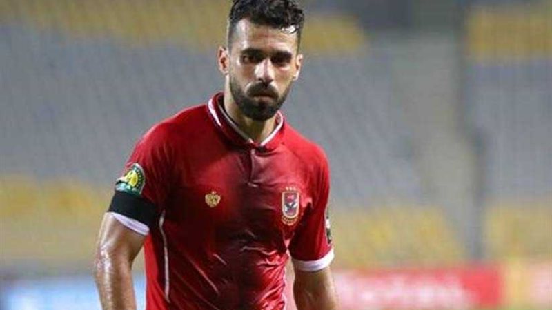 الخطيب يعقد جلسة