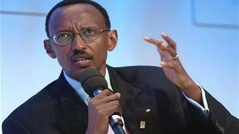 الرئيس الجديد للاتحاد