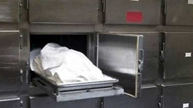 مصرع طفلة صعقًا في