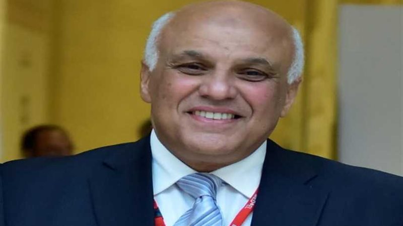 انطلاق مؤتمر زراعة