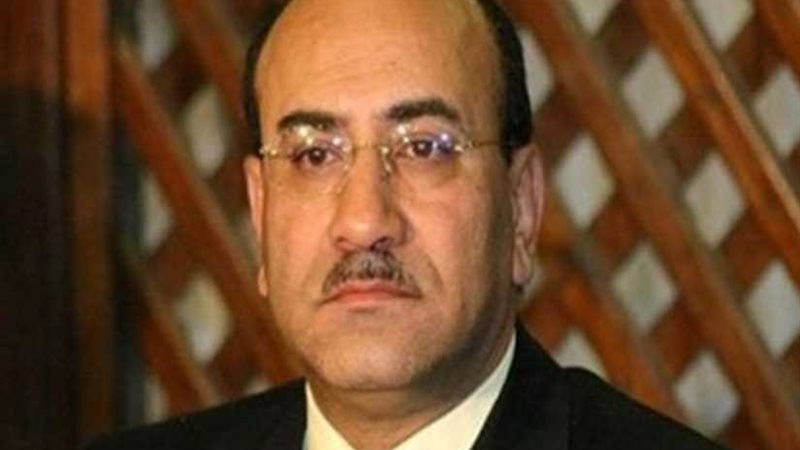 حجز 3 متهمين في واقعة