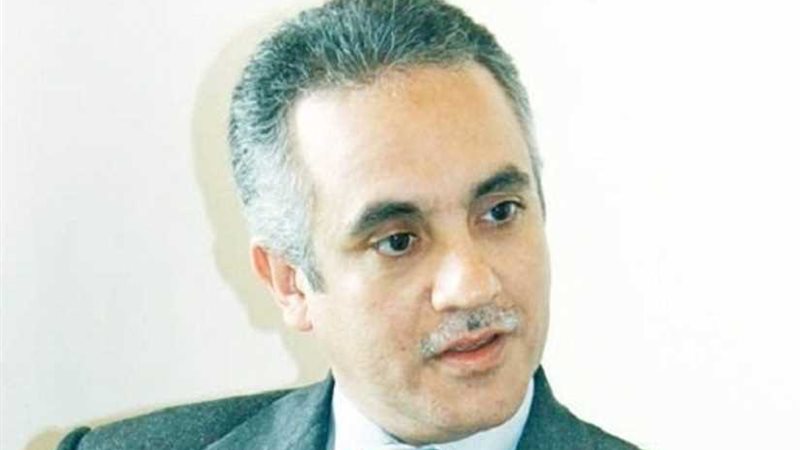 الوطنية لـالانتخابات: