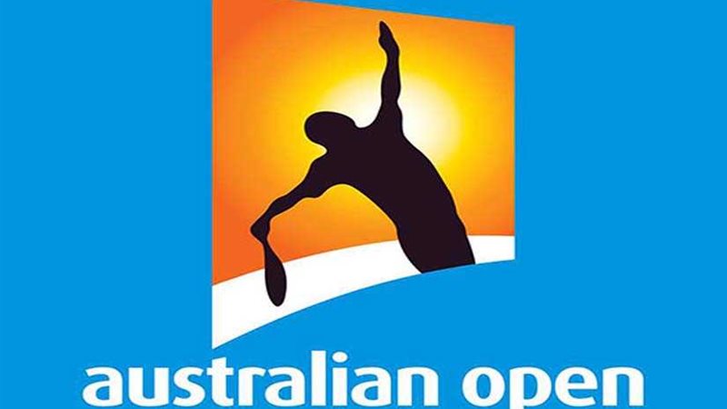 744 ألف مشجع يحضرون